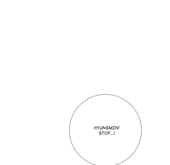 Purity Game Chapter 15 - Page 38