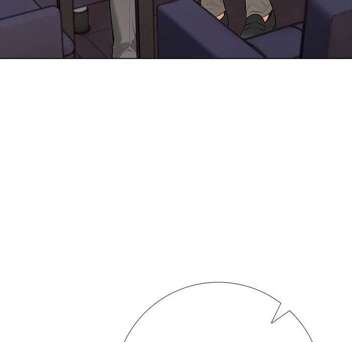 Purity Game Chapter 15 - Page 47