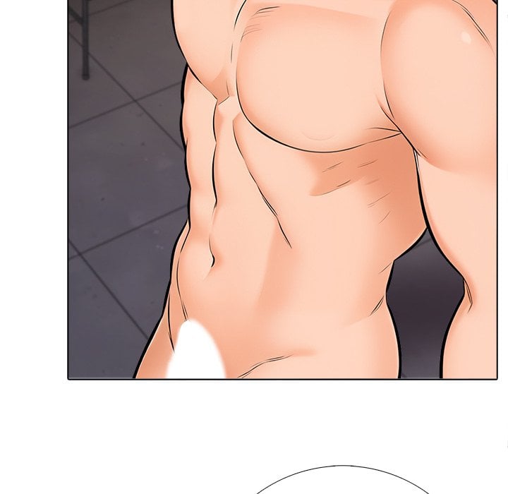 Purity Game Chapter 15 - Page 56