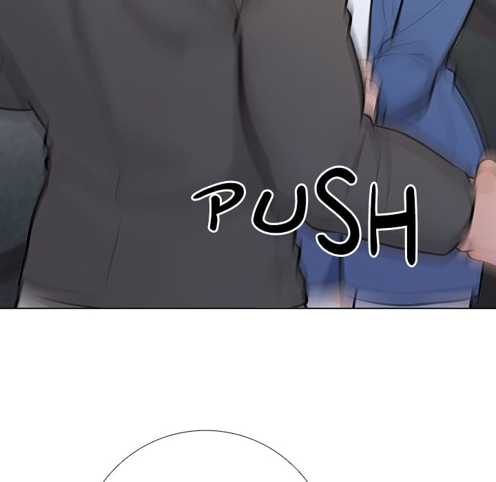 Purity Game Chapter 16 - Page 30