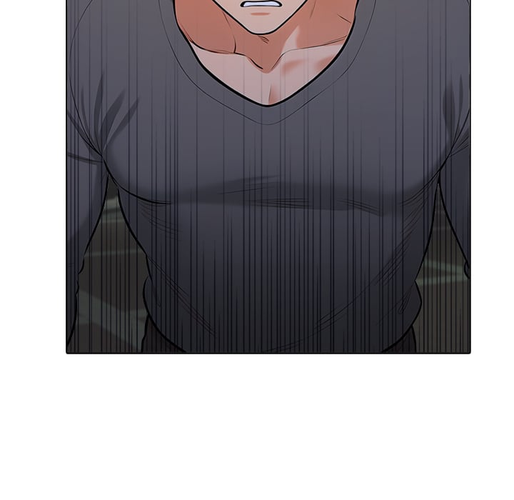 Purity Game Chapter 16 - Page 55