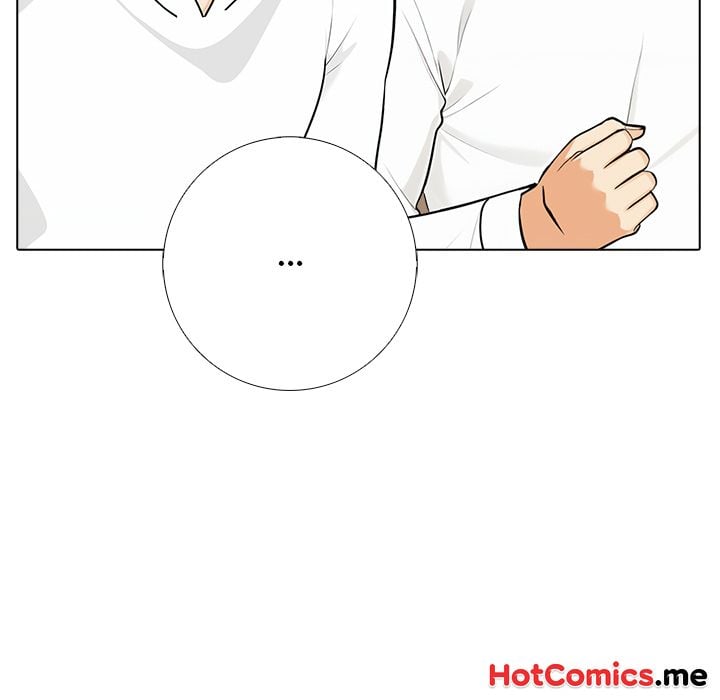 Purity Game Chapter 16 - Page 69