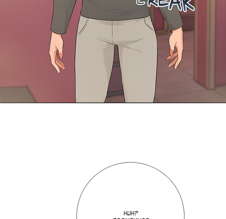 Purity Game Chapter 16 - Page 73