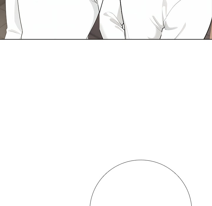 Purity Game Chapter 16 - Page 75