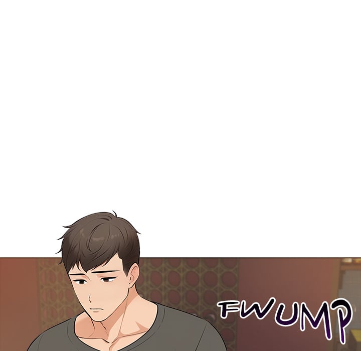 Purity Game Chapter 16 - Page 96