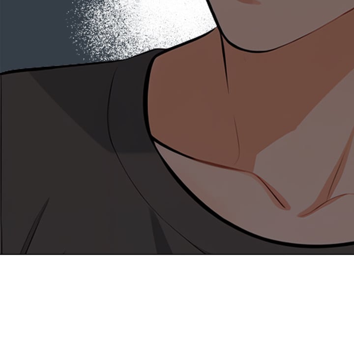 Purity Game Chapter 16 - Page 99