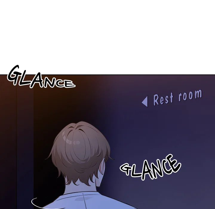 Purity Game Chapter 18 - Page 41