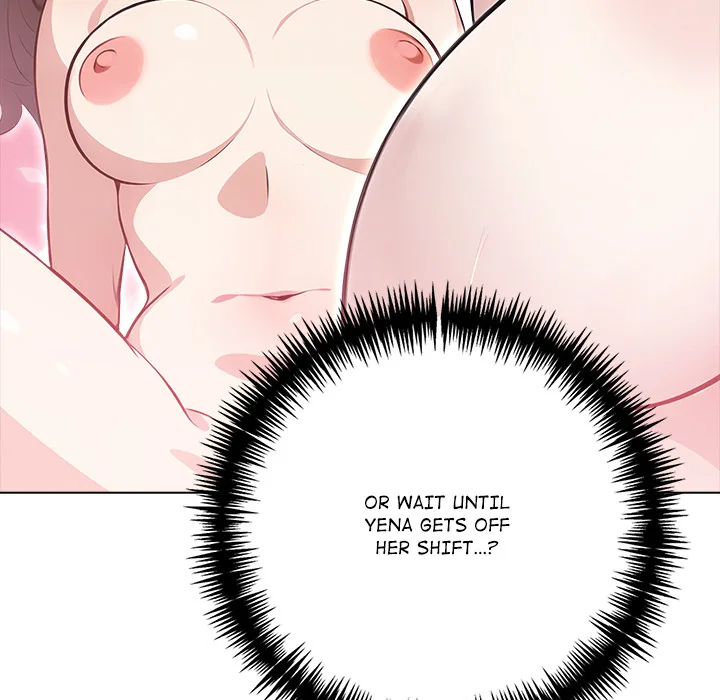 Purity Game Chapter 18 - Page 65