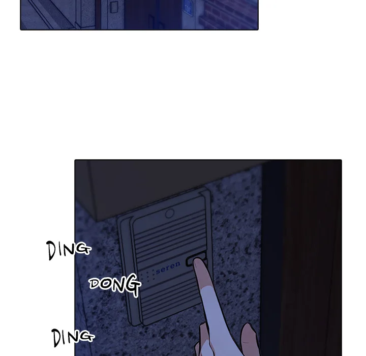 Purity Game Chapter 18 - Page 83