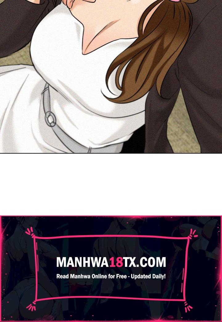 Purity Game Chapter 5 - Page 121