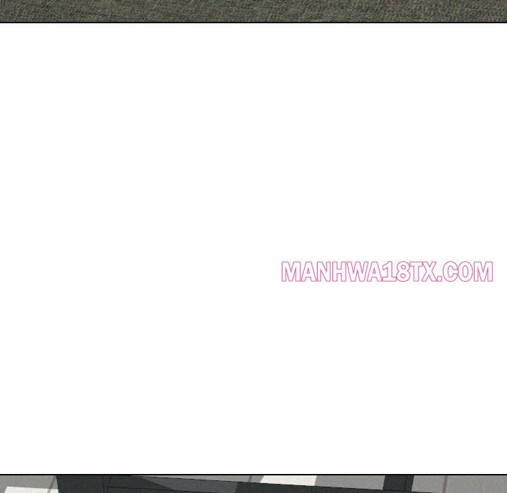 Purity Game Chapter 5 - Page 21