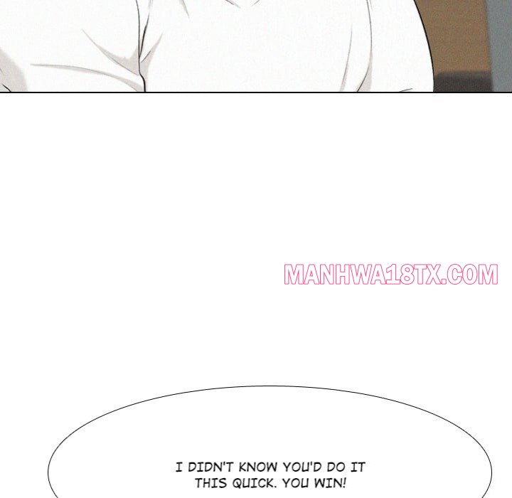 Purity Game Chapter 5 - Page 32