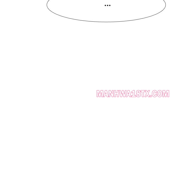 Purity Game Chapter 5 - Page 40