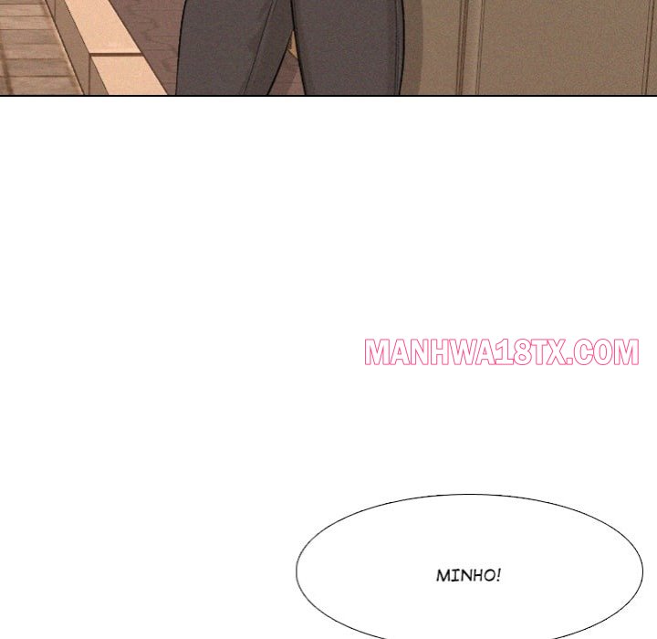 Purity Game Chapter 5 - Page 60