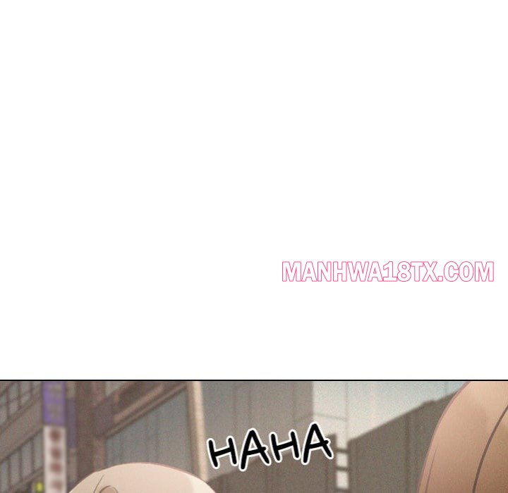 Purity Game Chapter 5 - Page 65