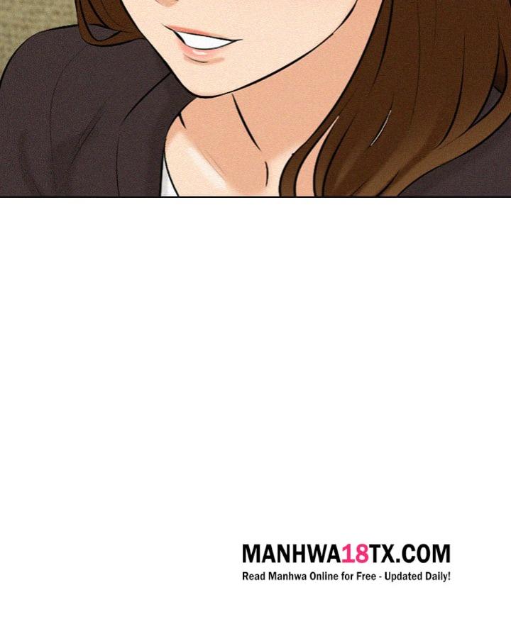 Purity Game Chapter 5 - Page 73