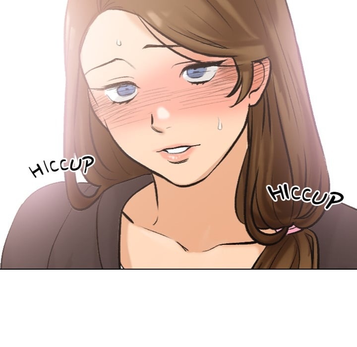 Purity Game Chapter 5 - Page 93