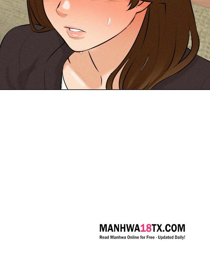 Purity Game Chapter 5 - Page 95