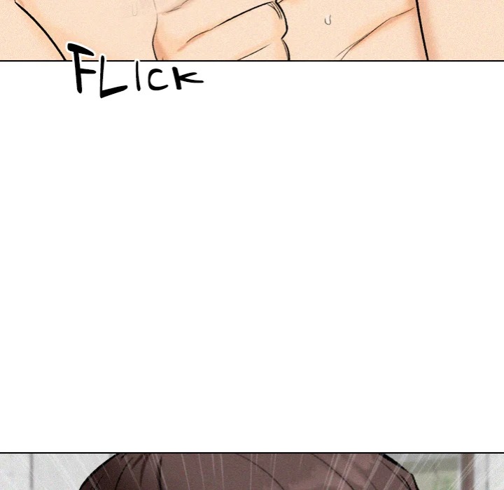 Purity Game Chapter 6 - Page 132