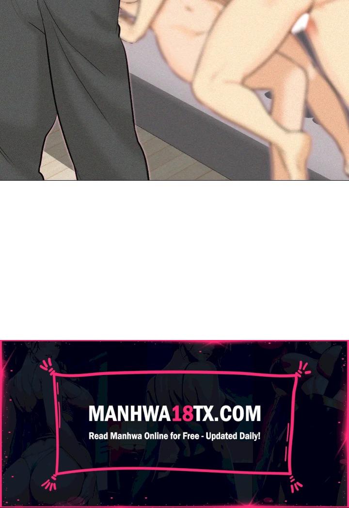 Purity Game Chapter 6 - Page 137