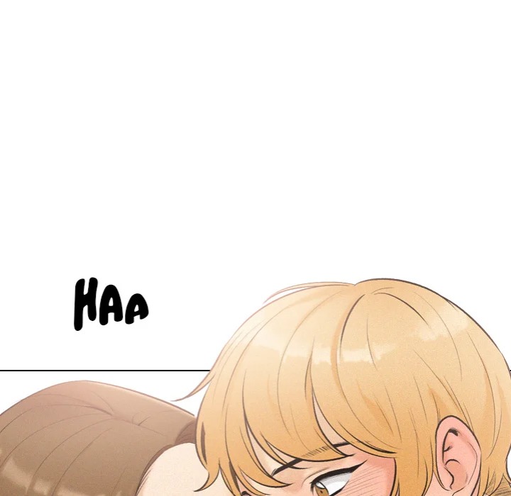 Purity Game Chapter 6 - Page 55