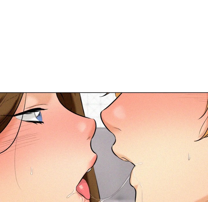 Purity Game Chapter 6 - Page 60