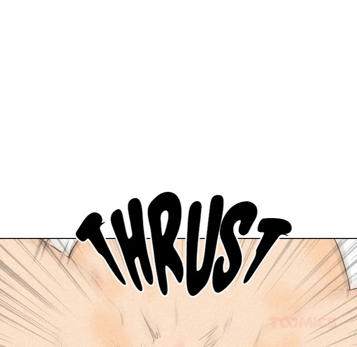 Purity Game Chapter 6 - Page 63