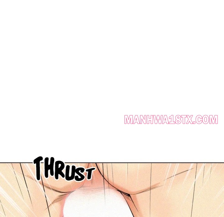 Purity Game Chapter 6 - Page 68