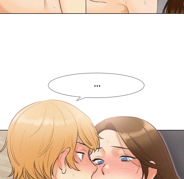 Purity Game Chapter 6 - Page 71