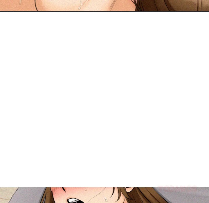 Purity Game Chapter 6 - Page 75