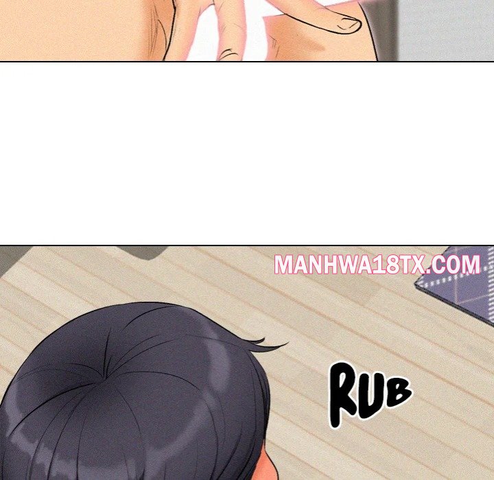 Purity Game Chapter 6 - Page 84