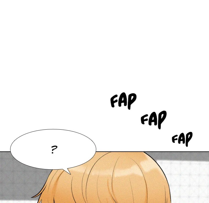 Purity Game Chapter 6 - Page 88