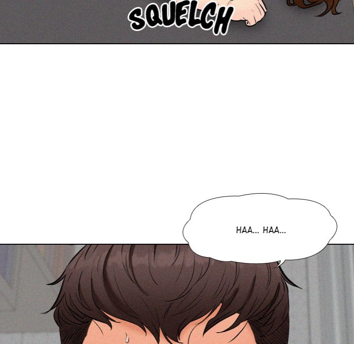 Purity Game Chapter 7 - Page 110