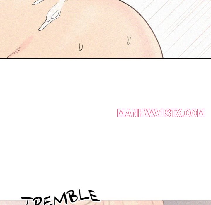 Purity Game Chapter 7 - Page 119