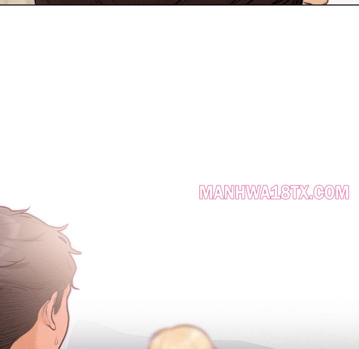 Purity Game Chapter 7 - Page 12