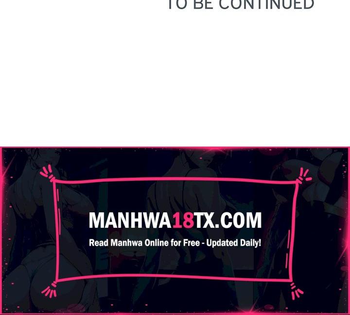 Purity Game Chapter 7 - Page 125