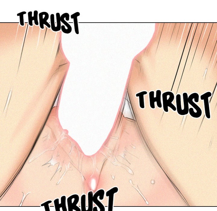 Purity Game Chapter 7 - Page 26