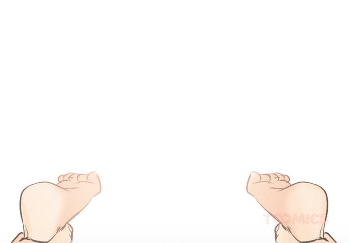 Purity Game Chapter 7 - Page 3