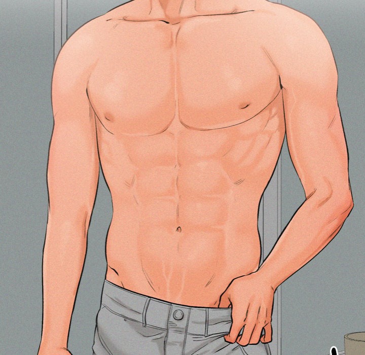 Purity Game Chapter 7 - Page 52