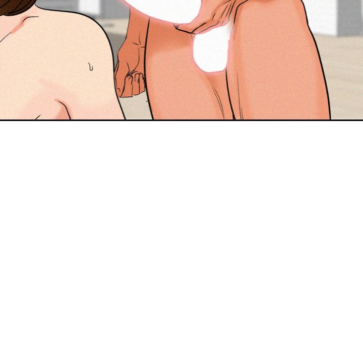 Purity Game Chapter 7 - Page 58