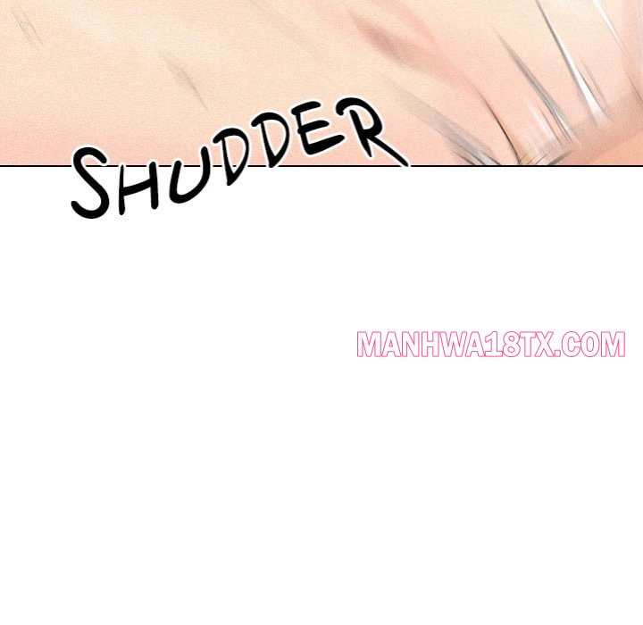 Purity Game Chapter 7 - Page 72