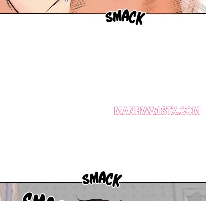 Purity Game Chapter 7 - Page 80