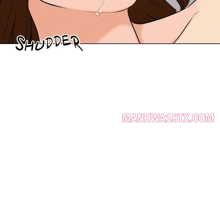 Purity Game Chapter 7 - Page 87