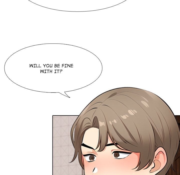 Purity Game Chapter 8 - Page 107