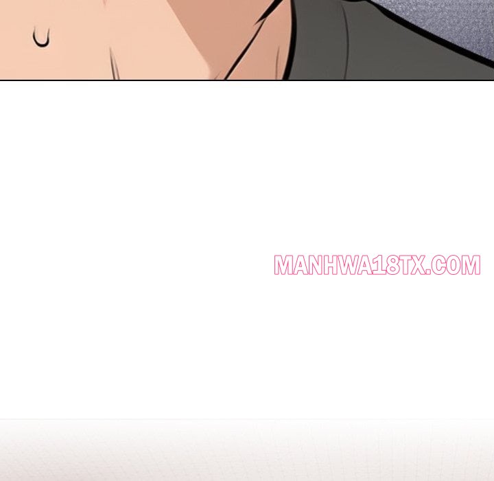 Purity Game Chapter 8 - Page 116