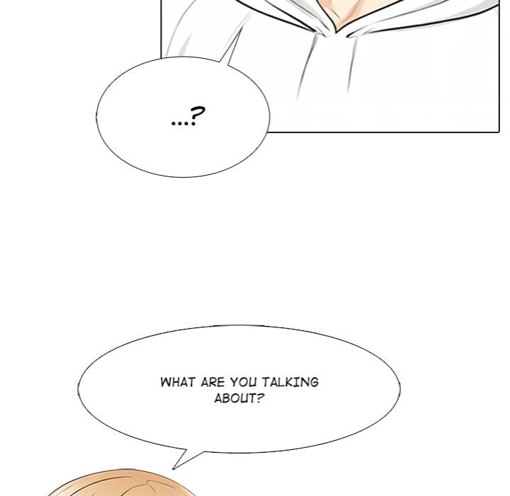 Purity Game Chapter 8 - Page 13