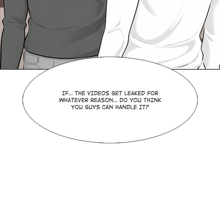 Purity Game Chapter 8 - Page 37