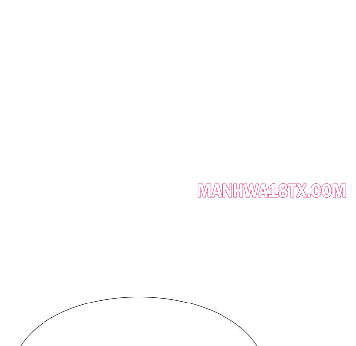 Purity Game Chapter 8 - Page 41