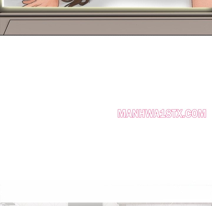 Purity Game Chapter 8 - Page 5