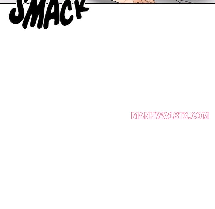 Purity Game Chapter 9 - Page 114